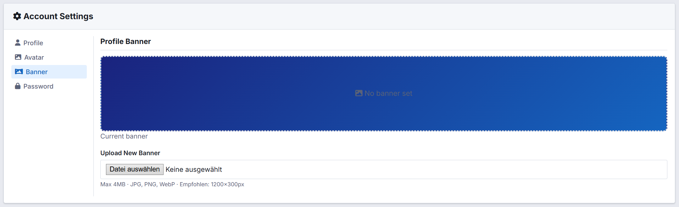 Screenshot 2026-04-23 124519.png