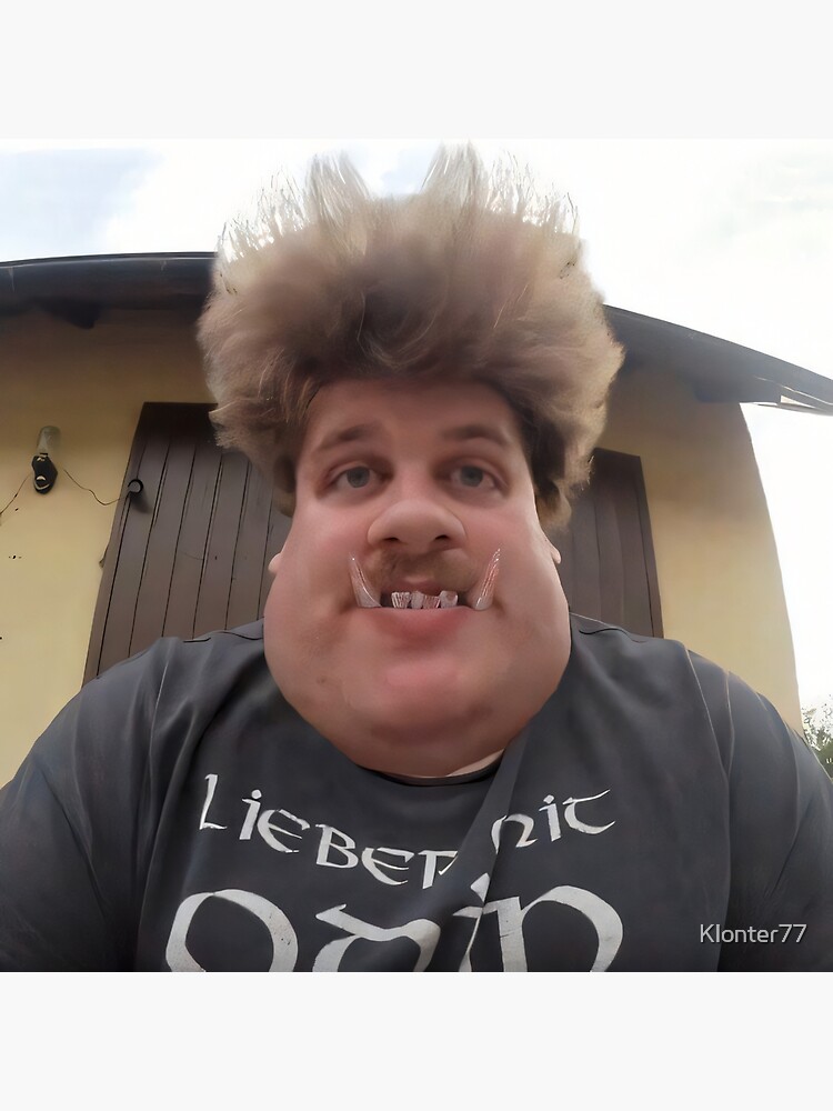 MagentaKruill